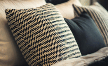 Soft Furnishing