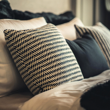 Soft Furnishing