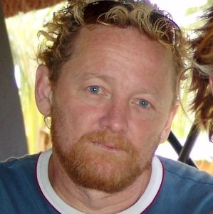 Dennett Jaques